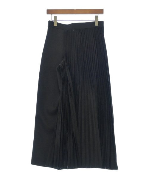 JUNYA WATANABE กางเกง อื่น
