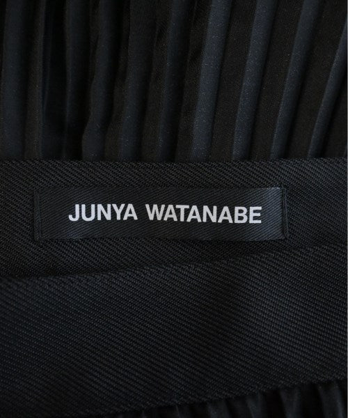 JUNYA WATANABE กางเกง อื่น