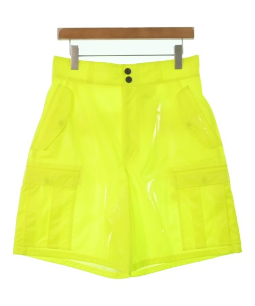 JUNYA WATANABE กางเกงขาสั้น