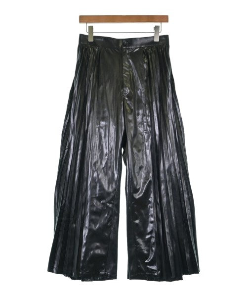 JUNYA WATANABE กางเกง อื่น