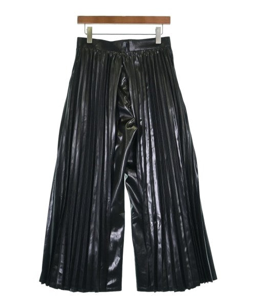 JUNYA WATANABE กางเกง อื่น