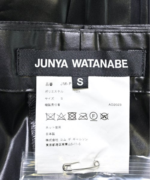 JUNYA WATANABE กางเกง อื่น