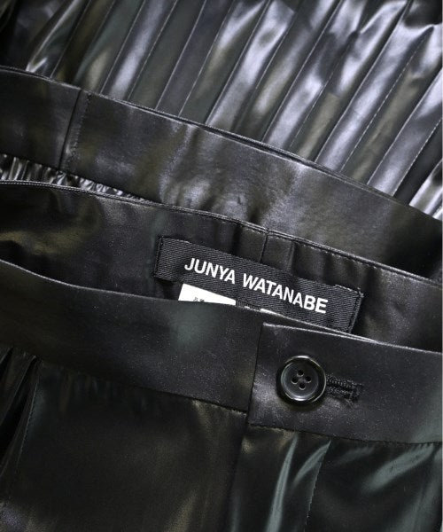 JUNYA WATANABE กางเกง อื่น