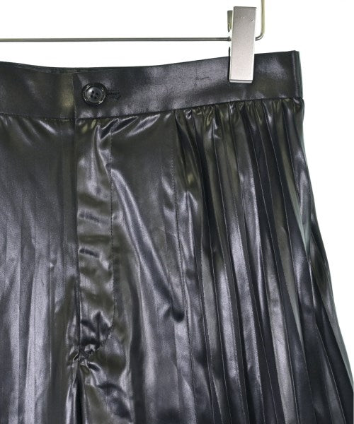 JUNYA WATANABE กางเกง อื่น