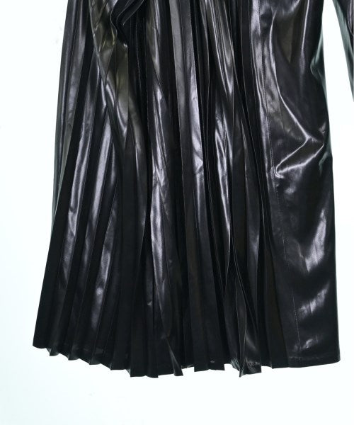 JUNYA WATANABE กางเกง อื่น