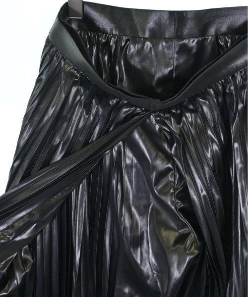 JUNYA WATANABE กางเกง อื่น