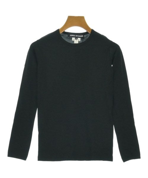 JUNYA WATANABE เสื้อยืด/เสื้อท็อปส์