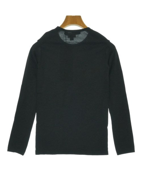 JUNYA WATANABE เสื้อยืด/เสื้อท็อปส์