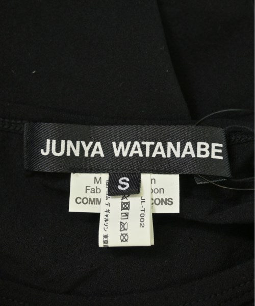 JUNYA WATANABE เสื้อยืด/เสื้อท็อปส์