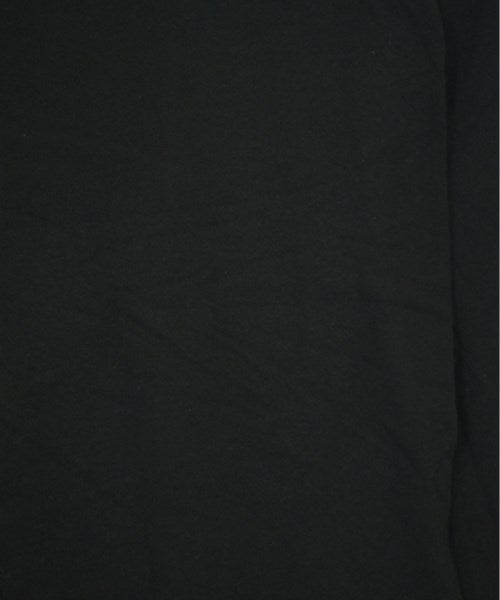 JUNYA WATANABE เสื้อยืด/เสื้อท็อปส์