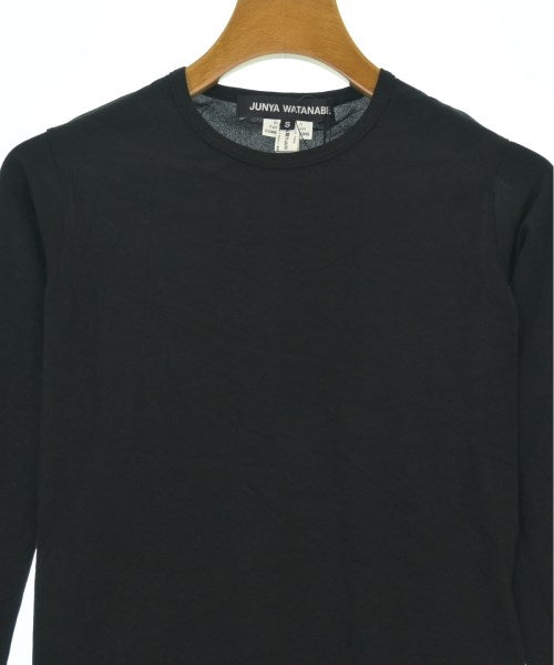 JUNYA WATANABE เสื้อยืด/เสื้อท็อปส์