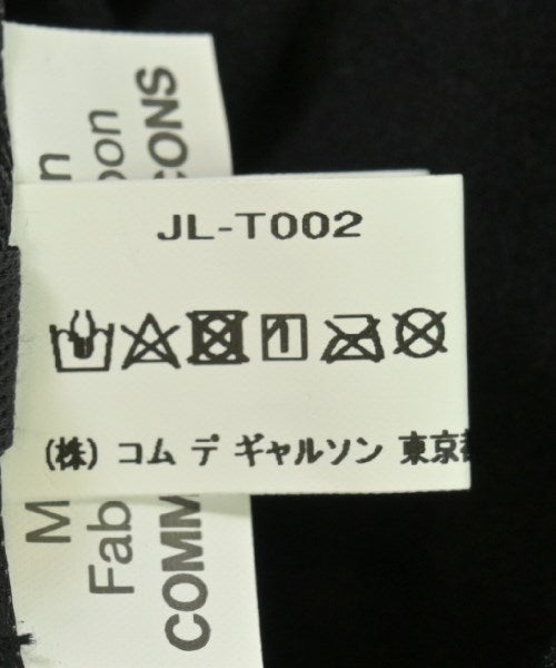 JUNYA WATANABE เสื้อยืด/เสื้อท็อปส์