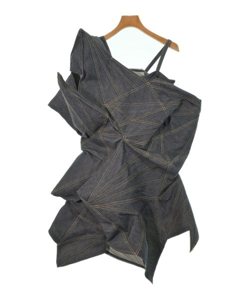JUNYA WATANABE เสื้อลำลอง
