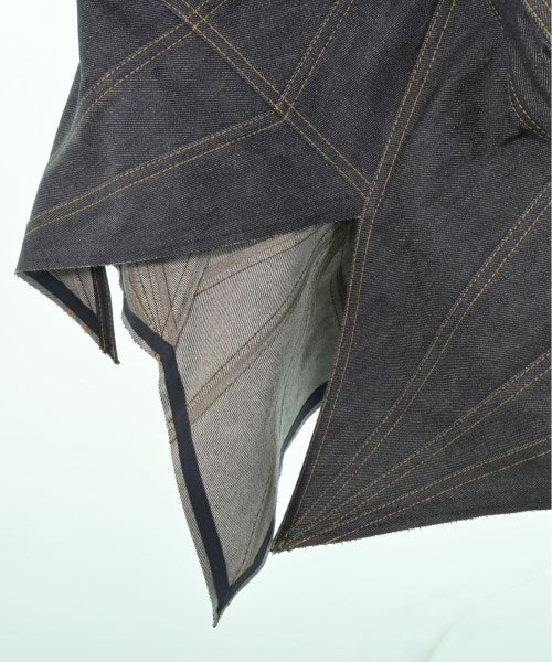 JUNYA WATANABE เสื้อลำลอง