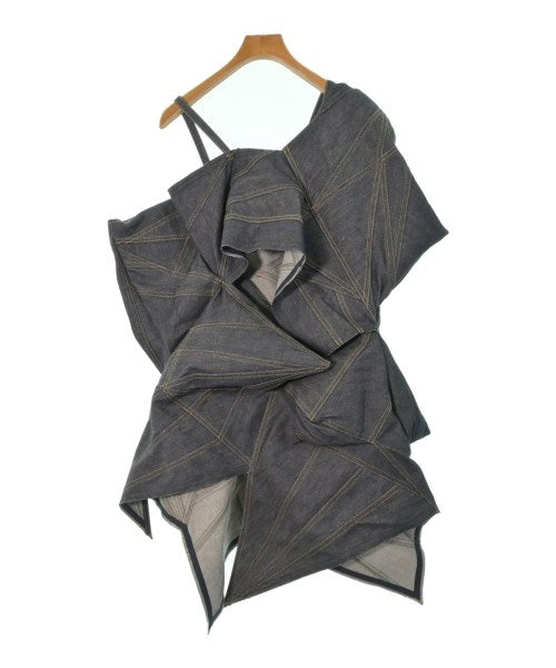 JUNYA WATANABE เสื้อลำลอง