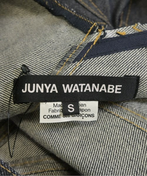 JUNYA WATANABE เสื้อลำลอง