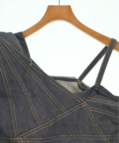 JUNYA WATANABE เสื้อลำลอง