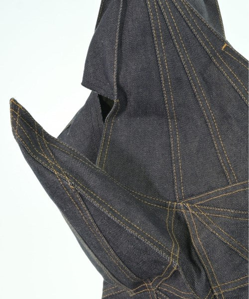 JUNYA WATANABE เสื้อลำลอง