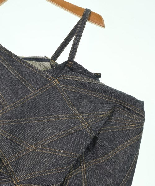JUNYA WATANABE เสื้อลำลอง