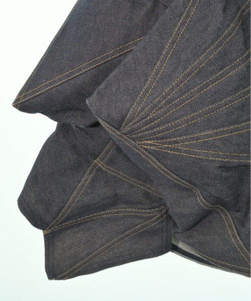 JUNYA WATANABE เสื้อลำลอง