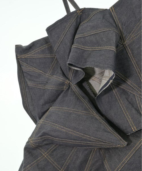 JUNYA WATANABE เสื้อลำลอง