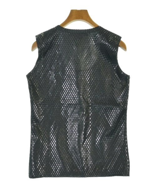 JUNYA WATANABE เสื้อกล้าม
