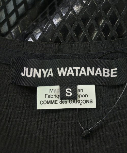 JUNYA WATANABE เสื้อกล้าม