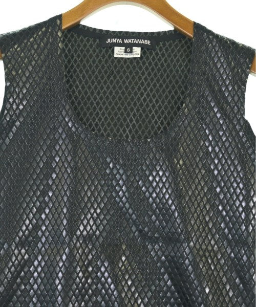 JUNYA WATANABE เสื้อกล้าม