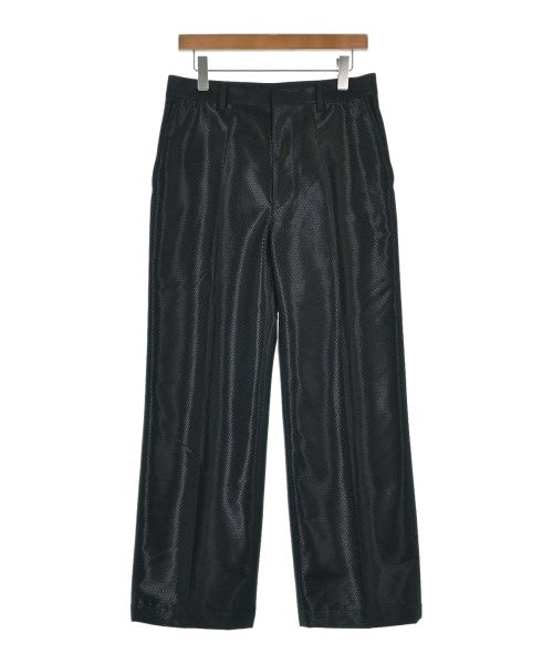JUNYA WATANABE กางเกง อื่น