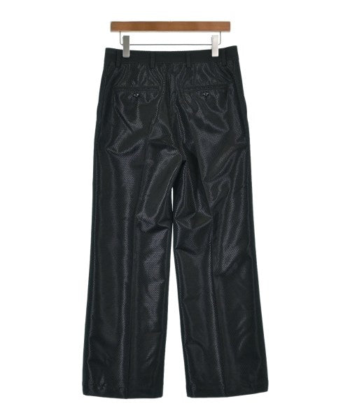 JUNYA WATANABE กางเกง อื่น