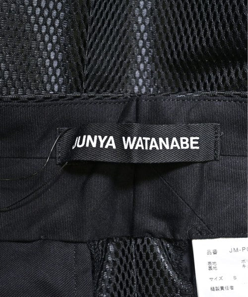 JUNYA WATANABE กางเกง อื่น
