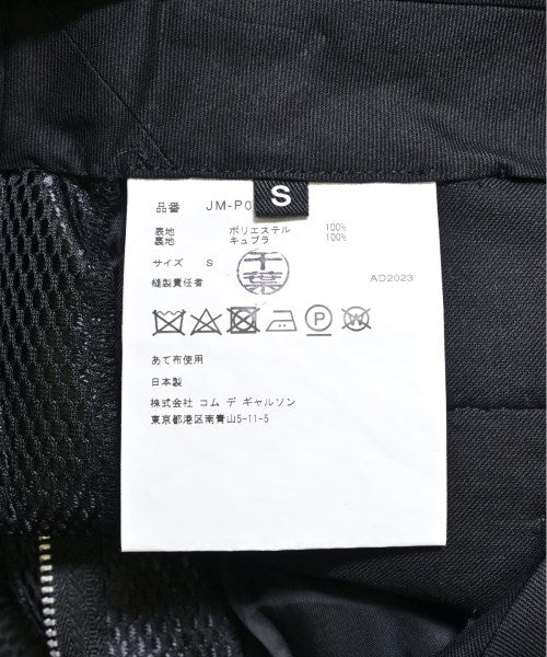 JUNYA WATANABE กางเกง อื่น