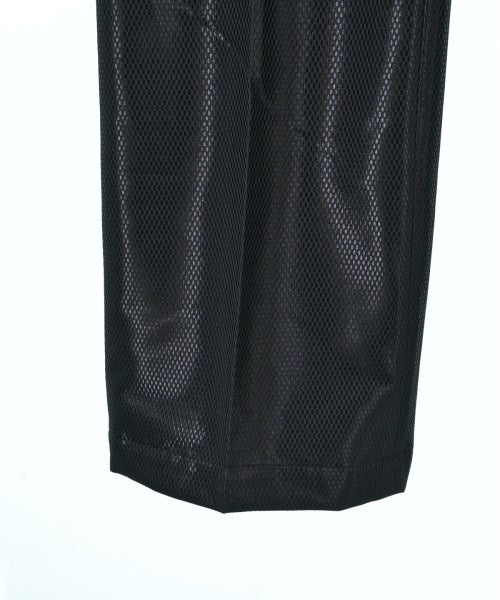 JUNYA WATANABE กางเกง อื่น