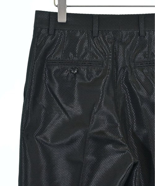 JUNYA WATANABE กางเกง อื่น