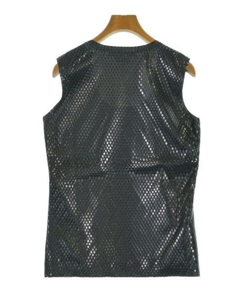 JUNYA WATANABE เสื้อกล้าม
