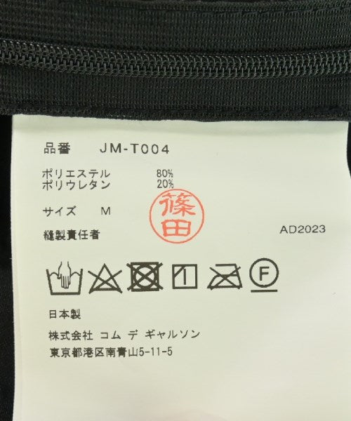 JUNYA WATANABE เสื้อกล้าม
