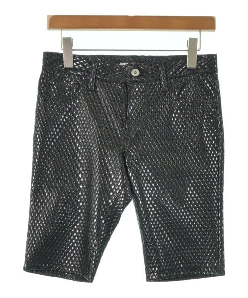 JUNYA WATANABE กางเกงขาสั้น