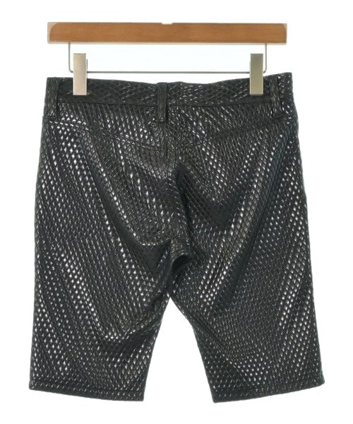 JUNYA WATANABE กางเกงขาสั้น