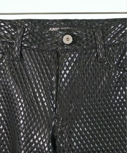 JUNYA WATANABE กางเกงขาสั้น