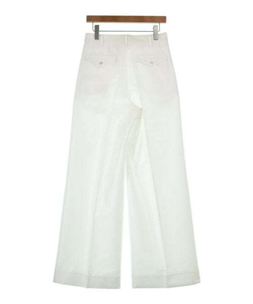 JUNYA WATANABE กางเกง อื่น