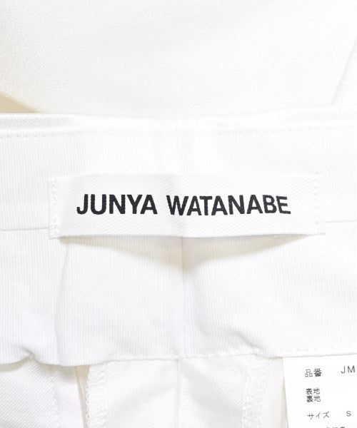 JUNYA WATANABE กางเกง อื่น