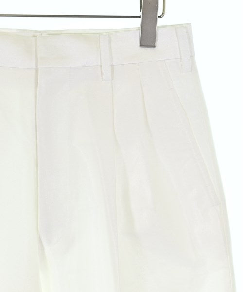 JUNYA WATANABE กางเกง อื่น