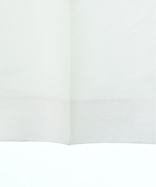 JUNYA WATANABE กางเกง อื่น