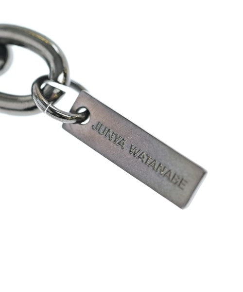 JUNYA WATANABE สร้อยคอ