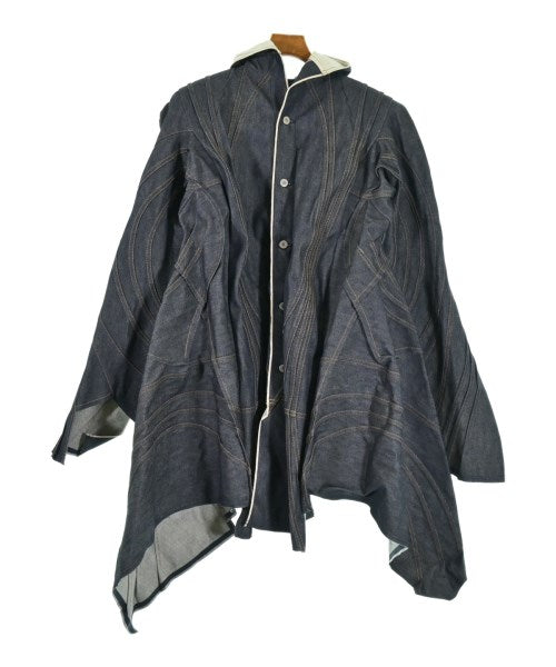 JUNYA WATANABE เสื้อโค้ท อื่น
