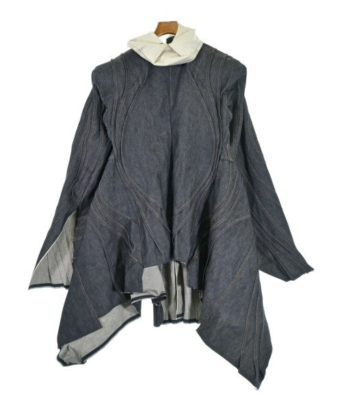 JUNYA WATANABE เสื้อโค้ท อื่น