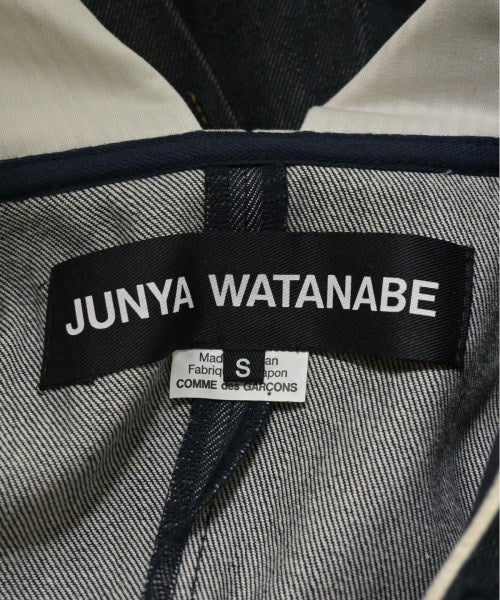 JUNYA WATANABE เสื้อโค้ท อื่น