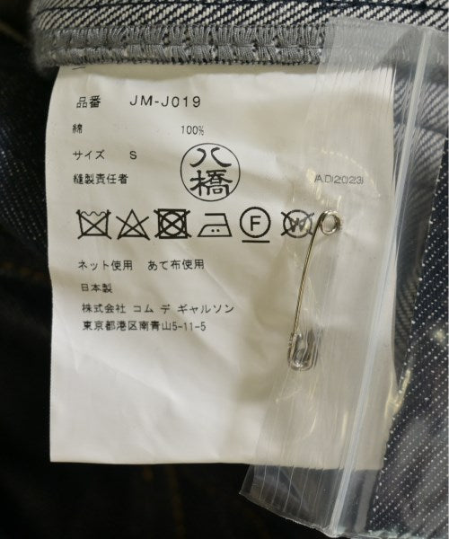 JUNYA WATANABE เสื้อโค้ท อื่น