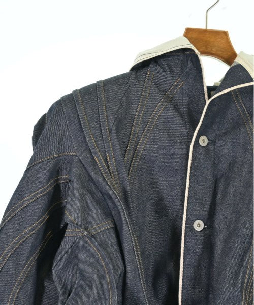 JUNYA WATANABE เสื้อโค้ท อื่น