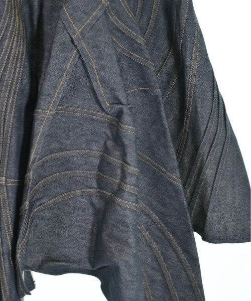 JUNYA WATANABE เสื้อโค้ท อื่น